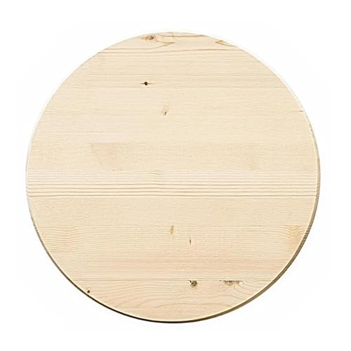 Charcuterie Board Serving Tray