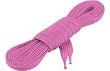 In vielen Farben erhältlich; Verändern Sie das Aussehen Ihrer Schuhe; Große Längenauswahl: 60 cm - 200 cm (23,62 in - 78,74 in)
