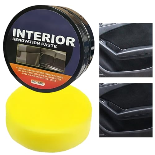 J[gCƎҁAgC | v̂₩ȃR[eBO | CeAtbVy[Xg50gU[V[g_bV{[hfBe[G[WFg̒P