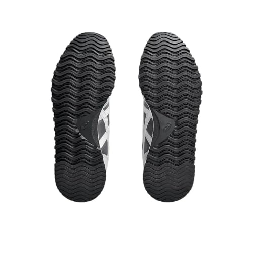Image of ASICS Unisex Tiger Runner II Sneakers