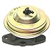 Standard Motor Products EGV352 EGR Valve