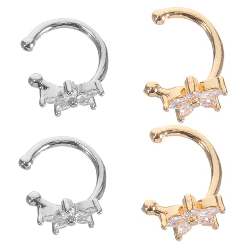 ROMISBABA 2yA?WRjAC[Jt pNbvCO mz[ yʏ^ t@bVpr fB[XaWG[