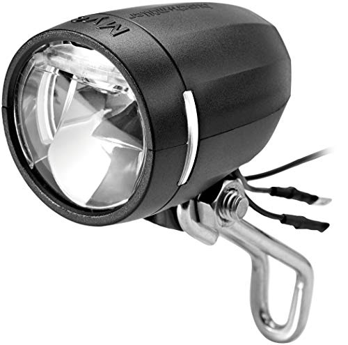 Fahrradbeleuchtung Dynamo – Die 15 besten Produkte im Vergleich - kita