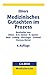 Produktbild Medizinisches Gutachten im Prozess: Anwaltliche Strategie und Taktik beim Umgang mit Sachverständigen (C. H. Beck Medizinrecht)