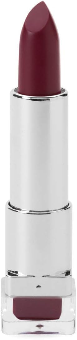 Natasha Denona Lip Color Tint (Aubergine 12T)