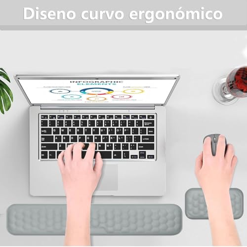 La Mejor Recopilación de Victorynk para comprar online. 2 Imagen adicional