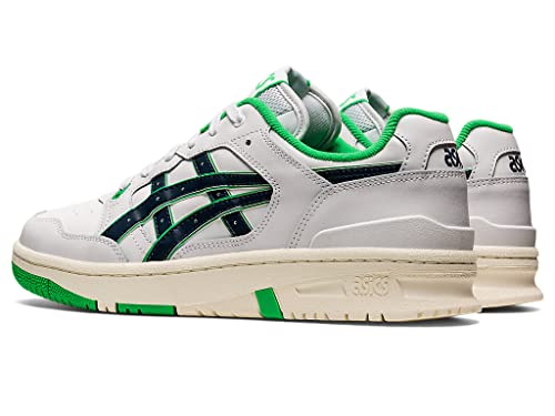 Image of ASICS Men's EX89 Sportstyle Shoe
