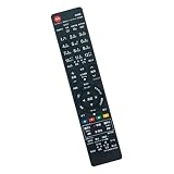 テレビリモコン GA912WJSA GA888WJSA GA881W