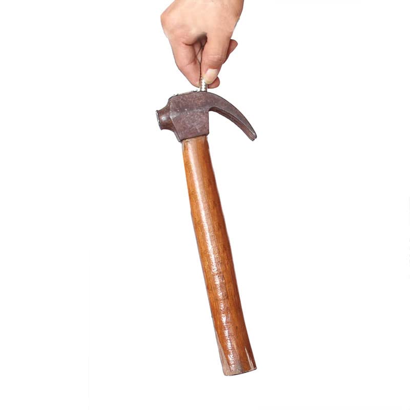 RarEarMag Magnets Countersunk Powerful Dia 12mm x H 3mm Hole 3mm Strong Permant Rare Earth Neodymium Screw Magnets for Hold Tools, Pickup Mini Screws, DIY, Home Application , Industry (40)