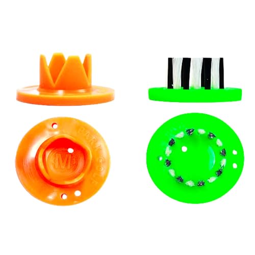 NSG-682TEyNorthway Sportszp[NStp }EeB&jAeB 2P