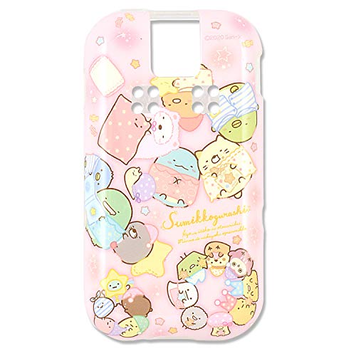 懐かしい★とってもいいコイズミトランク 懐かしい☆とってもいいコイズミトランク