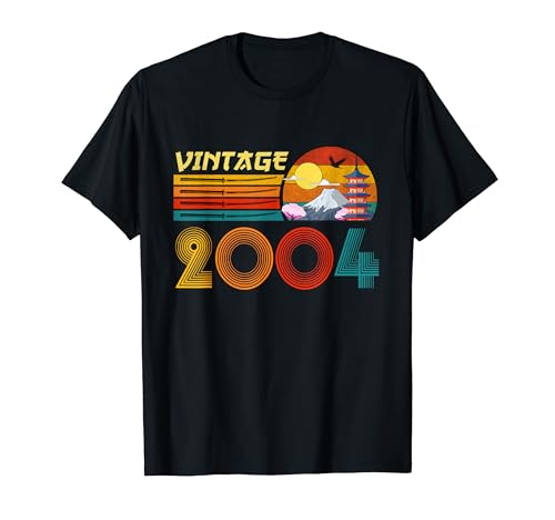 22�΂̒a���� 22�� �j�� ���� ���g�� ���B���e�[�W 2004 ���{ T�V���c