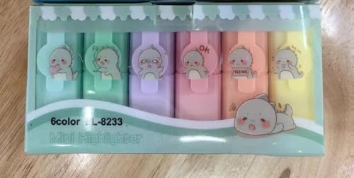  uy 킢 |[^u ~juy u w G  }[J[y ItBX J[y   q j̎q v[g