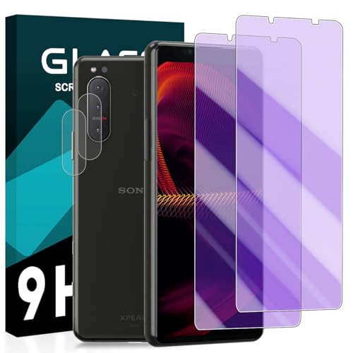 cronincards Ή Xperia 5 III u[C KXtB{ JtBi2+2jy YɎqf KX u[C zΉ Xperia 5 iii tB Ή GNXyA 5III یtBy 9Hdx