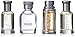 Produktbild Hugo Boss Minatures Set 4 x 5ml
