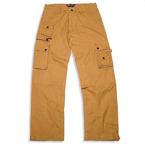 KAKADU Traders Australia Derby Cargo Pants