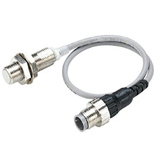 I(OMRON) X^_[h^CvߐڃZT 2 V[h M12 o3mm NOo RlN^p^Cv(E2E-X3D1-M1TGJ 0.3M)