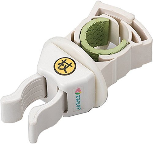 ���|��KS �Ԉ֎q�E�V���o�[�J�[�p TH-K001S×4��