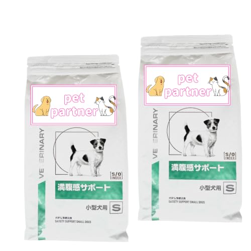 満腹感サポート小型犬」の人気商品一覧・価格比較 - 価格.com
