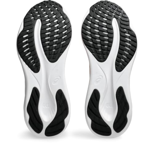 Image of ASICS Men's Gel-Pulse 15 Running Shoe