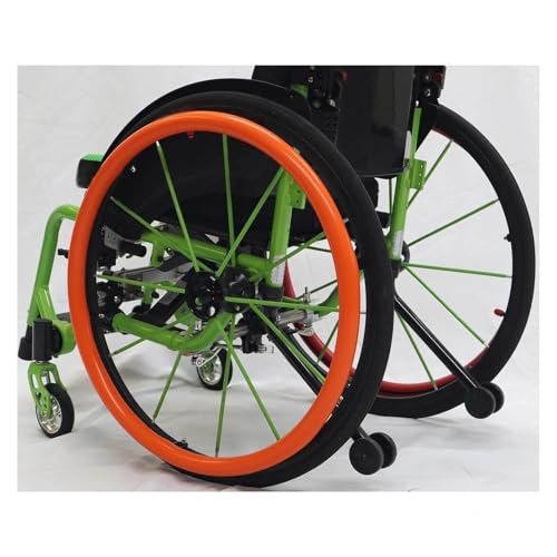 FBMCKPRZ nhvbVیJo[, 22/24C` Ԉ֎q^CJo[, ~ߑϖՐ nhvbVیJo[, ܂܂ȐFpӂĂ܂ VRԈ֎qJo[,orange-22inX2pc