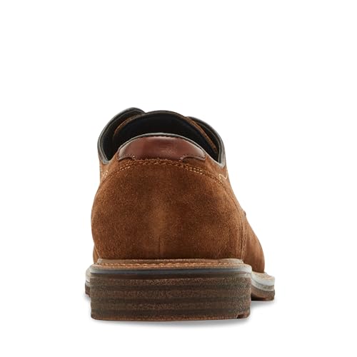 Image of Steve Madden Men's Aeden