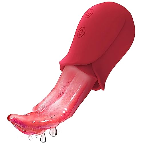 Vibromasseur suceur clitoridien puissant et silencieux en silicone souple