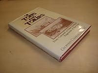 Of Toffs And Toilers: From Cornwall To New Zealand; Fragments Of Pasts 0908636709 Book Cover