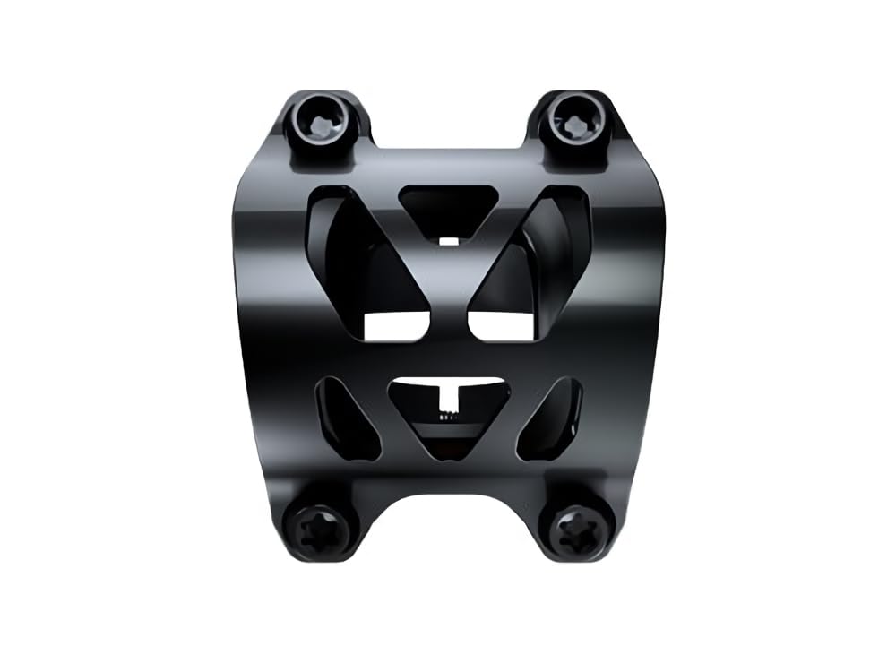 PRO vibeスーパーライトステム　120mm PRO VIBEスーパーライトステム 1-1/4 | Pro Bikegear