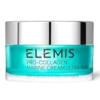 ELEMIS