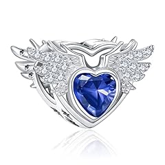 September Birthstone