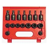 Stainless Steel Graduated Dipper