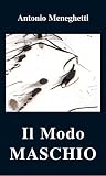  Il Modo Maschio