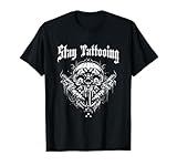 Tatuatore Regali e Accessori
