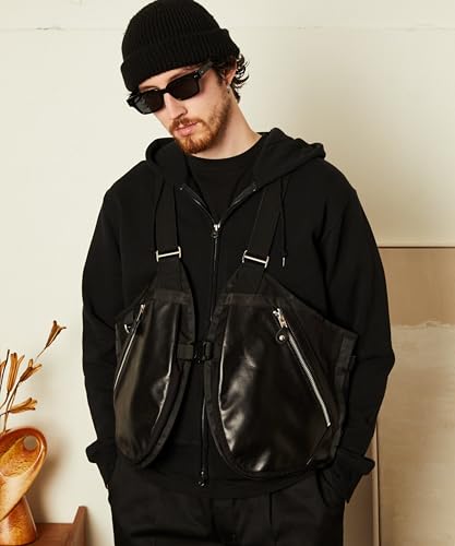 Amazon.co.jp: Schott NYC: レザー