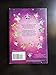 Star Darlings Scarlet Discovers True Strength (Star Darlings, 5)