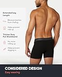 Zoom IMG-2 fm london confezione da 7 Zoom IMG-2 fm london confezione da 7