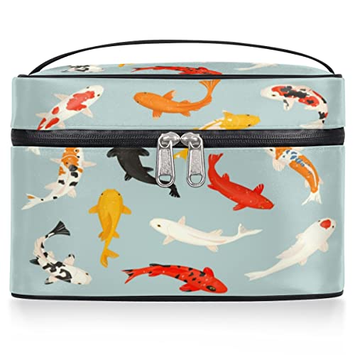 σ|[` fB[X CN|[` ϕi{bNX RX|[` RX[{bNX RX ϕi [ 傫 ^ J[v }`J[ RNV