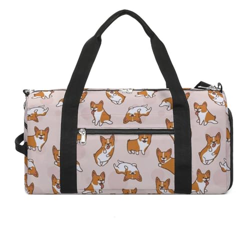 WobO R[M[ q X|[cobO {XgobO _btobO e  ϐ jp 3way Cws