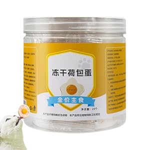 Générique KI46CJ2WCL8M19G9 Przysmaki dla Kotów