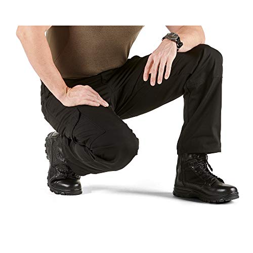5.11 Tactical #74273 Men's Taclite Pro Pant