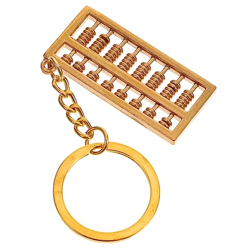 [LIFKOME] ^J΂L[z_[ y_g  Diy Yp VvfUC obNpbNzɂȃj[NȃANZT[