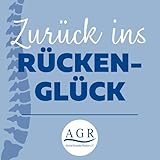Aktion Gesunder Rücken e. V.