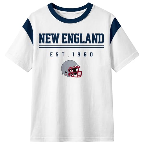 Image of T-Shirt Custom Crewneck Short Sleeve for Men Gifts
