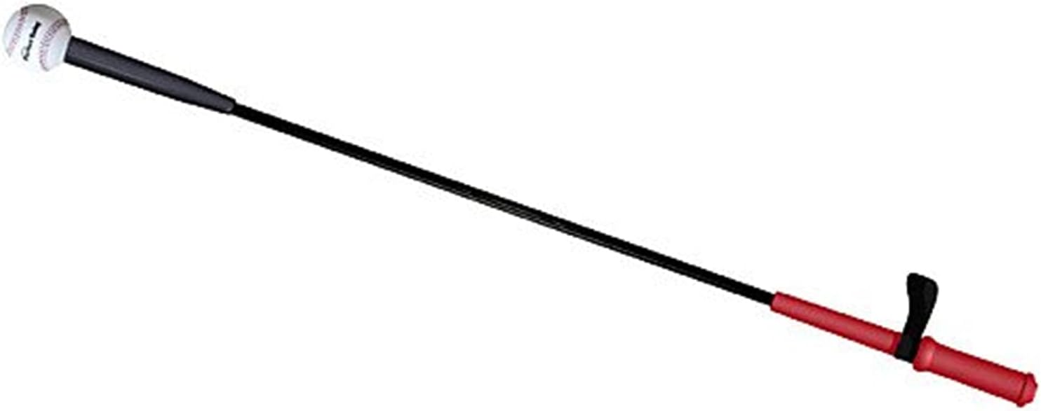 Heater Sports PERFECT SWING BATTING STICK