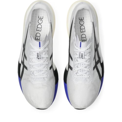 Image of ASICS Unisex METASPEED Edge Tokyo Running Shoes