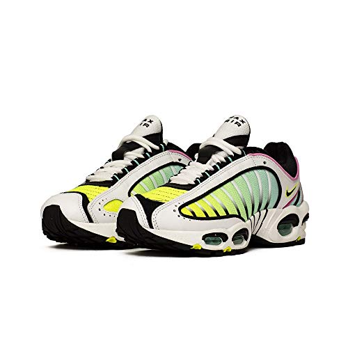 Image of Nike Men Running Shoes