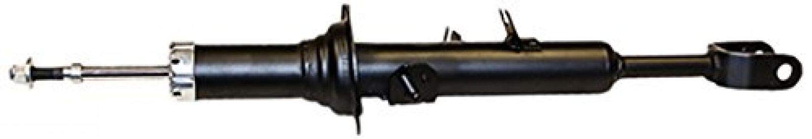 Gabriel G51954 Ultra Spring Seat - 1 Pack