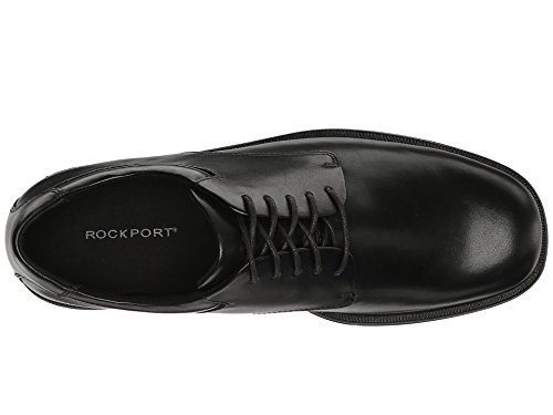Image of Rockport Men's Margin Oxford
