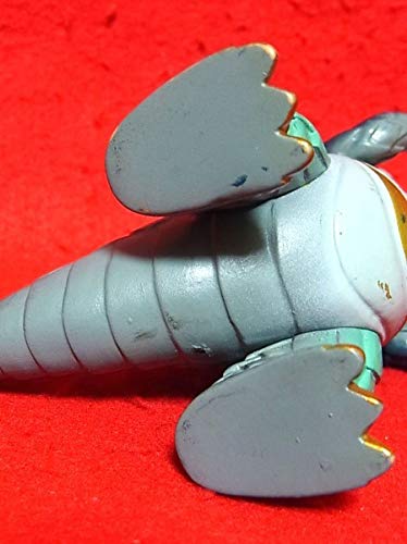 レ*ク様 DRAKONIKO サヌス パチ怪獣 ドラコニコ サヌス　インディーズ Amazon.co.jp: パチ怪獣/オラゲラス/ソフビ/コマンド シーゴラス